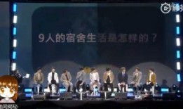 曙光团队爆料视频大全,揭秘幕后真相与精彩瞬间