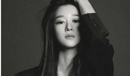 吃瓜网红正能量黑料,正能量与黑料的双重面孔