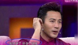 林大爆料爸爸视频大全,爸爸视频大全背后的温馨故事