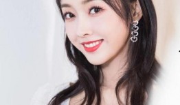 宣璐最新爆料消息新闻视频,揭秘幕后的精彩瞬间！