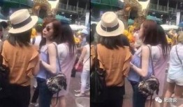 王心凌的男友爆料视频,揭秘甜蜜恋情背后的故事